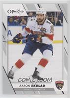 Aaron Ekblad