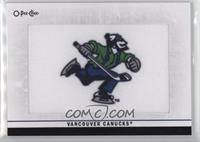 Vancouver Canucks