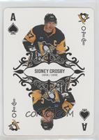 Sidney Crosby