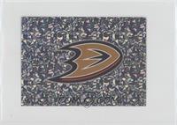 Anaheim Ducks (Mighty Ducks of Anaheim)