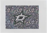 Dallas Stars