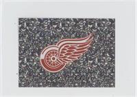 Detroit Red Wings