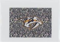 Nashville Predators