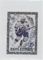 Nikita Kucherov