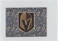 Team Logo - Vegas Golden Knights