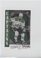 Captains - Jamie Benn