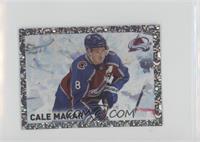 Cale Makar