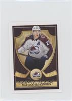 Nathan MacKinnon