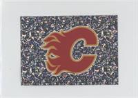 Team Logo - Calgary Flames