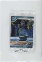 Jack Eichel #/10