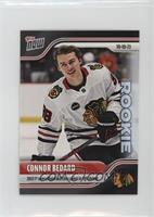 Connor Bedard #/29,357