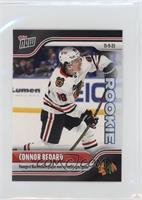 Connor Bedard #/10,104