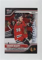 Connor Bedard #/19,467