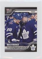 Mitch Marner #/184