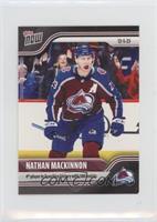 Nathan MacKinnon #/224