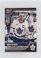 John Tavares #/131