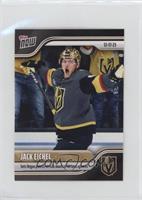 Jack Eichel #/141