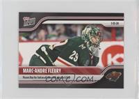 Marc-Andre Fleury #/248