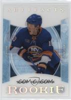 2023-24 Upper Deck Artifacts Update - Simon Holmstrom