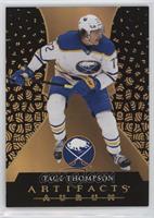 Tage Thompson