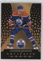 Connor McDavid