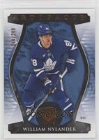 William Nylander #/299