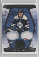 Patrik Laine #/65