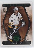 Legends - Cam Neely #/99