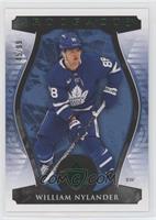 William Nylander #/99