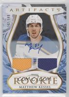 Rookies - Matthew Kessel #/149