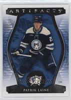 Patrik Laine #/10