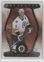 Legends - Cam Neely [EX to NM]