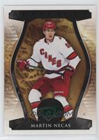 Stars - Martin Necas #/65