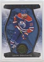 Leon Draisaitl #/65