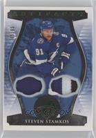 Steven Stamkos #/65