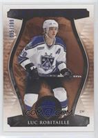 Legends - Luc Robitaille #/199
