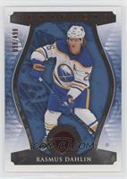 Rasmus Dahlin #/499