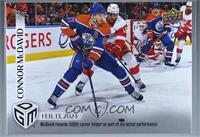 (Feb. 13, 2024) - Connor McDavid Records 600th Career Helper as Part of a Six-A…