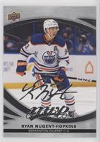 Ryan Nugent-Hopkins