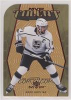 Anze Kopitar #/250