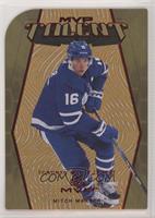 Mitch Marner #/250