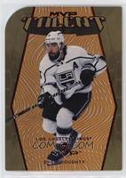 Drew Doughty #/250