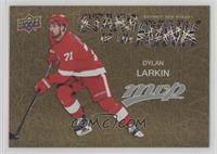 Dylan Larkin