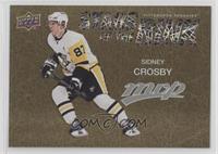 Sidney Crosby