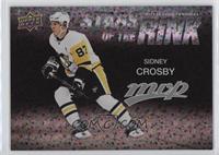 Sidney Crosby