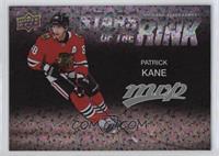 Patrick Kane