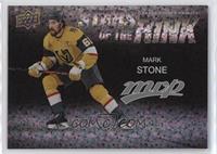 Mark Stone