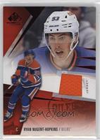 Ryan Nugent-Hopkins