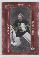 Matt Murray #/99