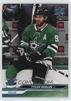 Tyler Seguin #/250